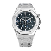 Audemars Piguet Royal Oak (Multi Dial)