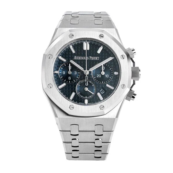 Audemars Piguet Royal Oak (Multi Dial)