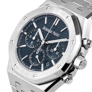 Audemars Piguet Royal Oak (Multi Dial)