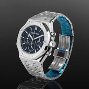 Audemars Piguet Royal Oak (Multi Dial)