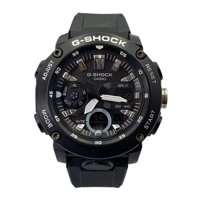 Casio G-Shock